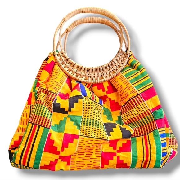 Womens handbag - Picture 1 of 6